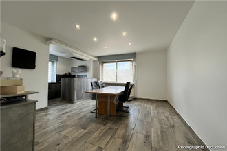  appartement forbach 57600