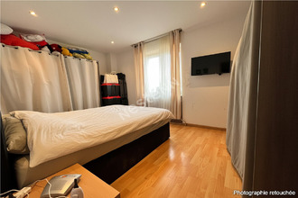  appartement forbach 57600