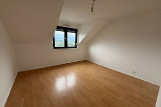  appartement forbach 57600