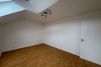  appartement forbach 57600
