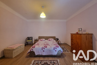  appartement forbach 57600