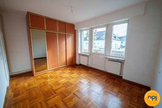  appartement forbach 57600