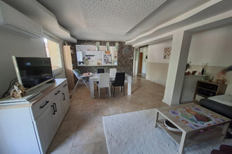  appartement forbach 57600