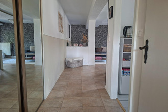  appartement forbach 57600