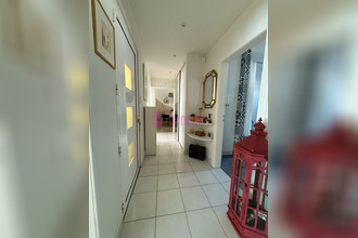  appartement forbach 57600