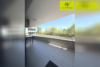  appartement forbach 57600