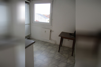  appartement forbach 57600