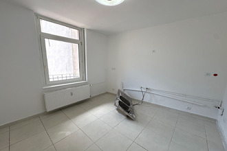  appartement forbach 57600