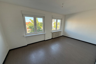  appartement forbach 57600