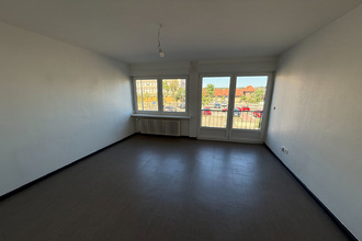  appartement forbach 57600