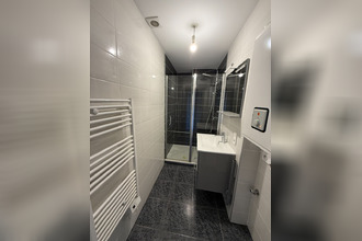  appartement forbach 57600