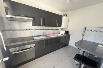  appartement forbach 57600