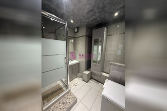  appartement forbach 57600