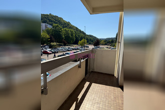  appartement forbach 57600