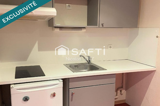  appartement forbach 57600