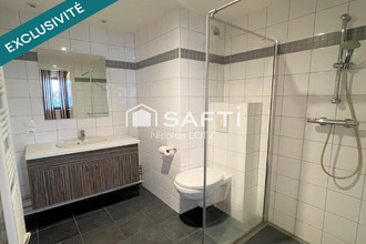  appartement forbach 57600