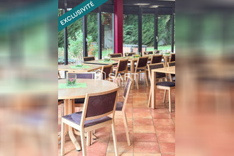  appartement forbach 57600