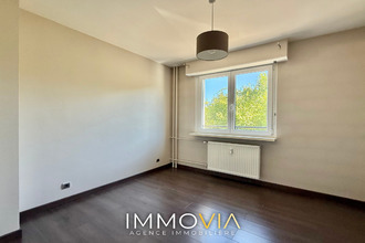  appartement forbach 57600