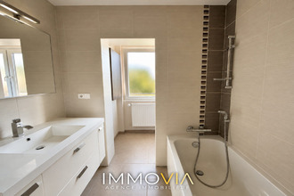 appartement forbach 57600