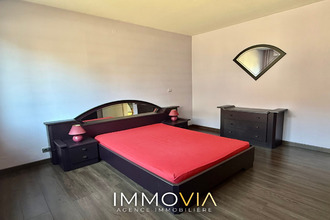  appartement forbach 57600