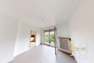  appartement forbach 57600