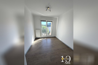  appartement forbach 57600