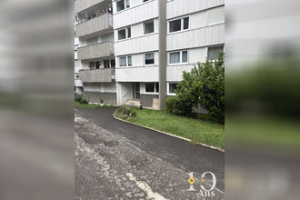  appartement forbach 57600