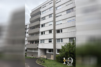  appartement forbach 57600