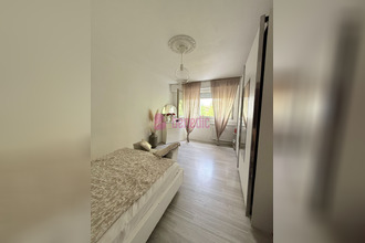  appartement forbach 57600