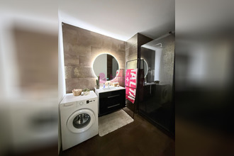  appartement forbach 57600