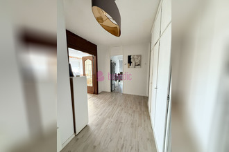  appartement forbach 57600