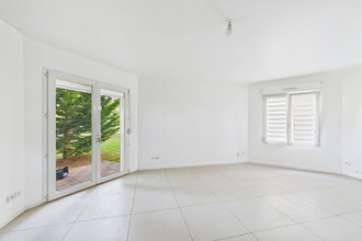  appartement forbach 57600
