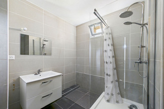  appartement forbach 57600