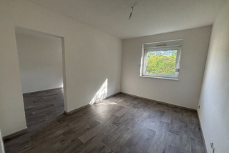  appartement forbach 57600