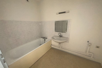  appartement forbach 57600