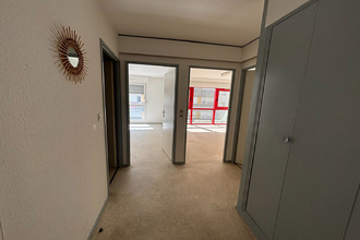  appartement forbach 57600