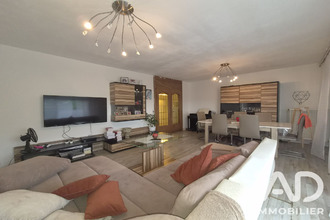  appartement forbach 57600