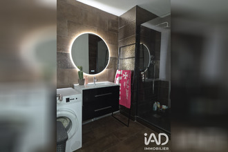  appartement forbach 57600