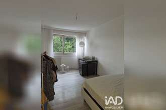 appartement forbach 57600