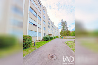  appartement forbach 57600