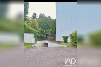  appartement forbach 57600
