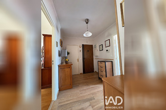 appartement forbach 57600