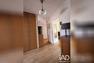  appartement forbach 57600