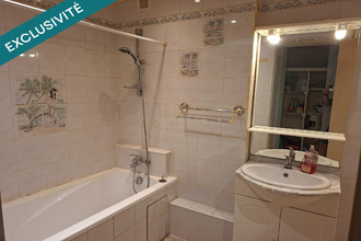  appartement forbach 57600