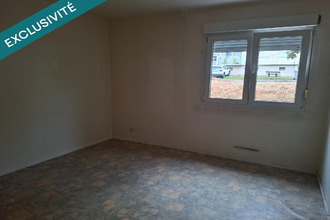  appartement forbach 57600