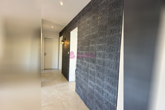  appartement forbach 57600