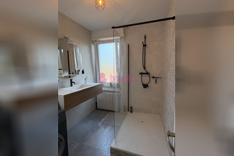  appartement forbach 57600