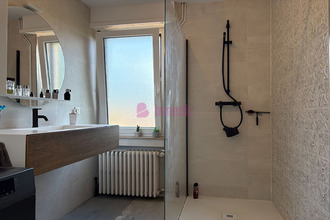  appartement forbach 57600