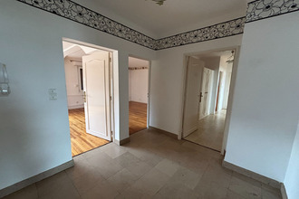  appartement forbach 57600