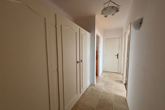  appartement forbach 57600